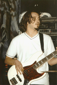 Image of stulive.gif